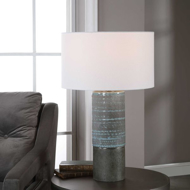 Picture of PROVA TABLE LAMP