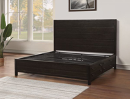 Picture of COLOGNE CALIFORNIA KING STORAGE BED