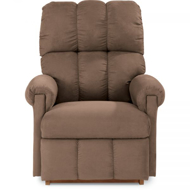 Picture of VAIL ROCKING RECLINER