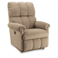 Picture of VAIL ROCKING RECLINER