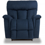 Picture of MATEO POWER ROCKER RECLINER WITH POWER HEADREST AND LUMBAR