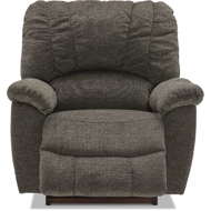 Picture of HAYES ROCKING RECLINER