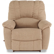 Picture of HAYES ROCKING RECLINER