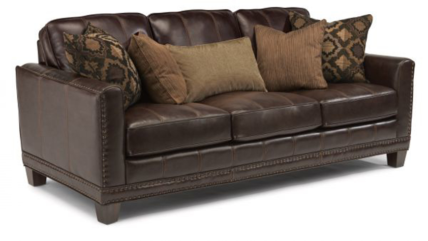 Picture of PORT ROYAL SOFA