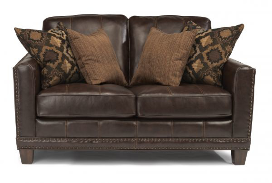 Picture of PORT ROYAL LOVESEAT