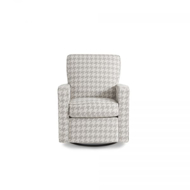 Picture of MIDTOWN SWIVEL GLIDER