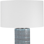 Picture of PROVA TABLE LAMP