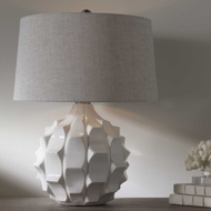 Picture of GUERINA TABLE LAMP
