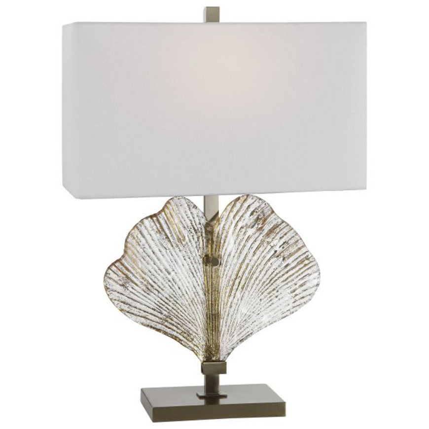 Picture of ANARA TABLE LAMP