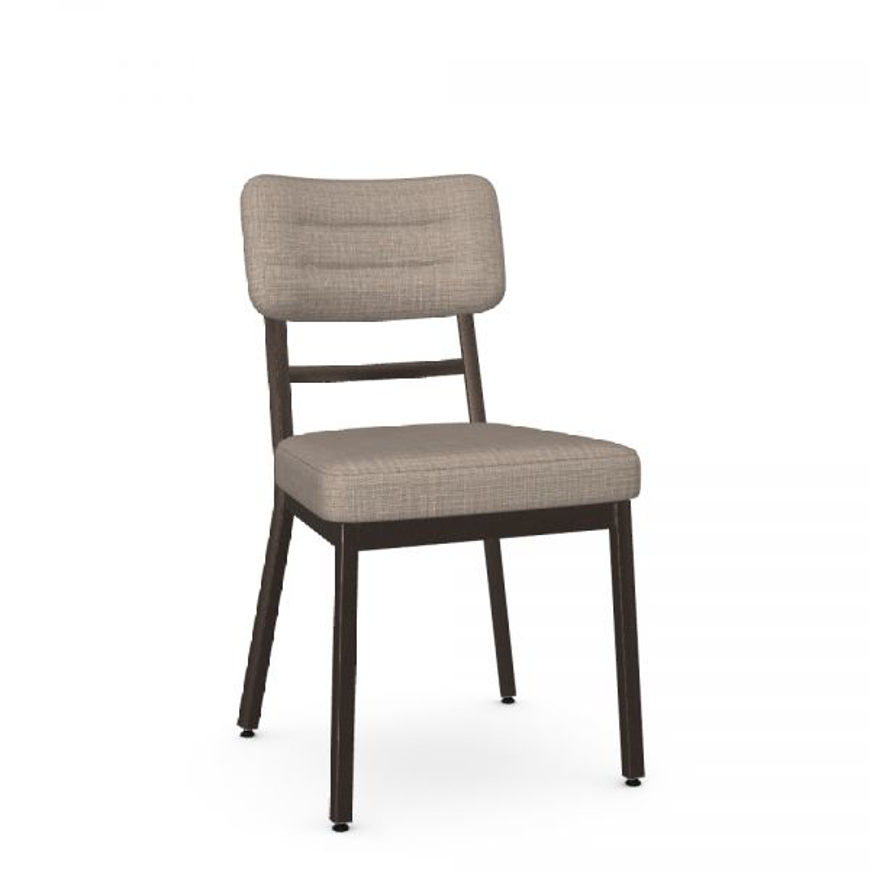 Picture of PHOEBE DINING CHAIR