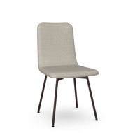 Picture of BRAY DINING CHAIR