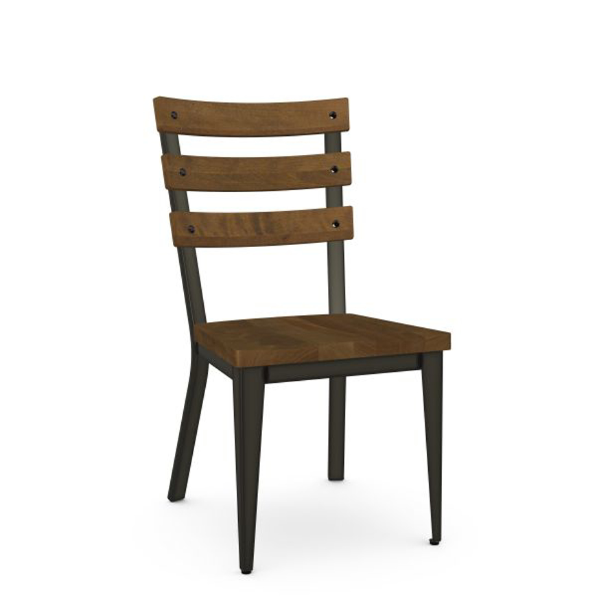 Picture of DEXTER DINING CHAIR