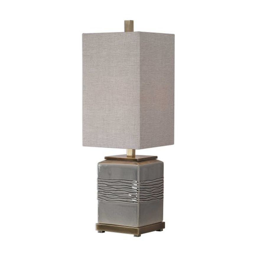 Picture of COVEY BUFFET LAMP