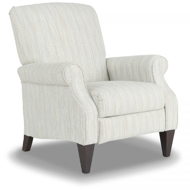 Picture of CHARLOTTE HIGH LEG RECLINER