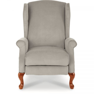 Picture of KIMBERLY HIGH LEG RECLINER