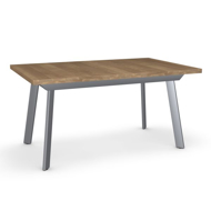 Picture of NEXUS DINING TABLE