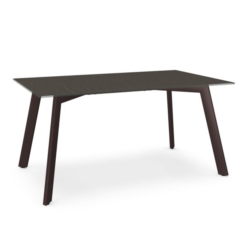 Picture of LIDYA DINIING TABLE STARSTONE