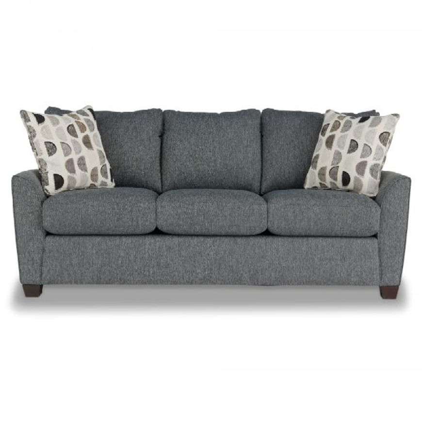 Picture of AMY SOFA