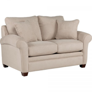 Picture of NATALIE LOVESEAT