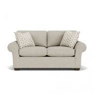 Picture of VAIL LOVESEAT