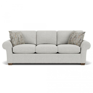 Picture of VAIL SOFA