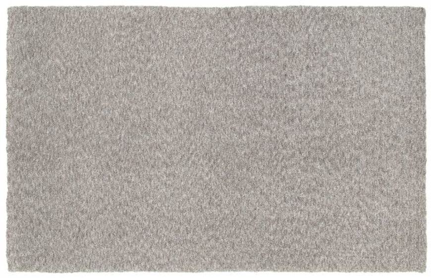 Picture of HEAVENLY 73407 AREA RUG