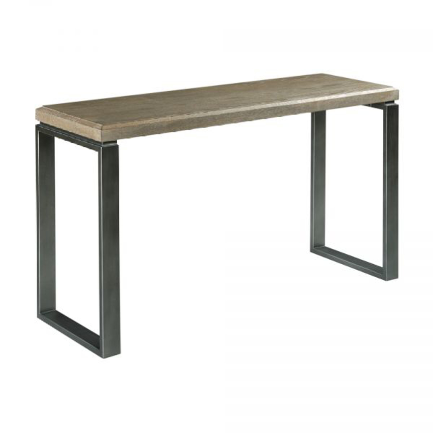 Picture of RIDGEVIEW SOFA TABLE