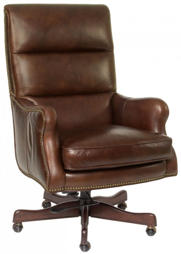 Picture of EXECUTIVE CHAIR