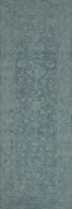 Picture of LYLE LK-05 TEAL AREA RUG