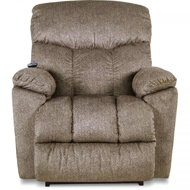 Picture of MORRISON POWER ROCKING RECLINER
