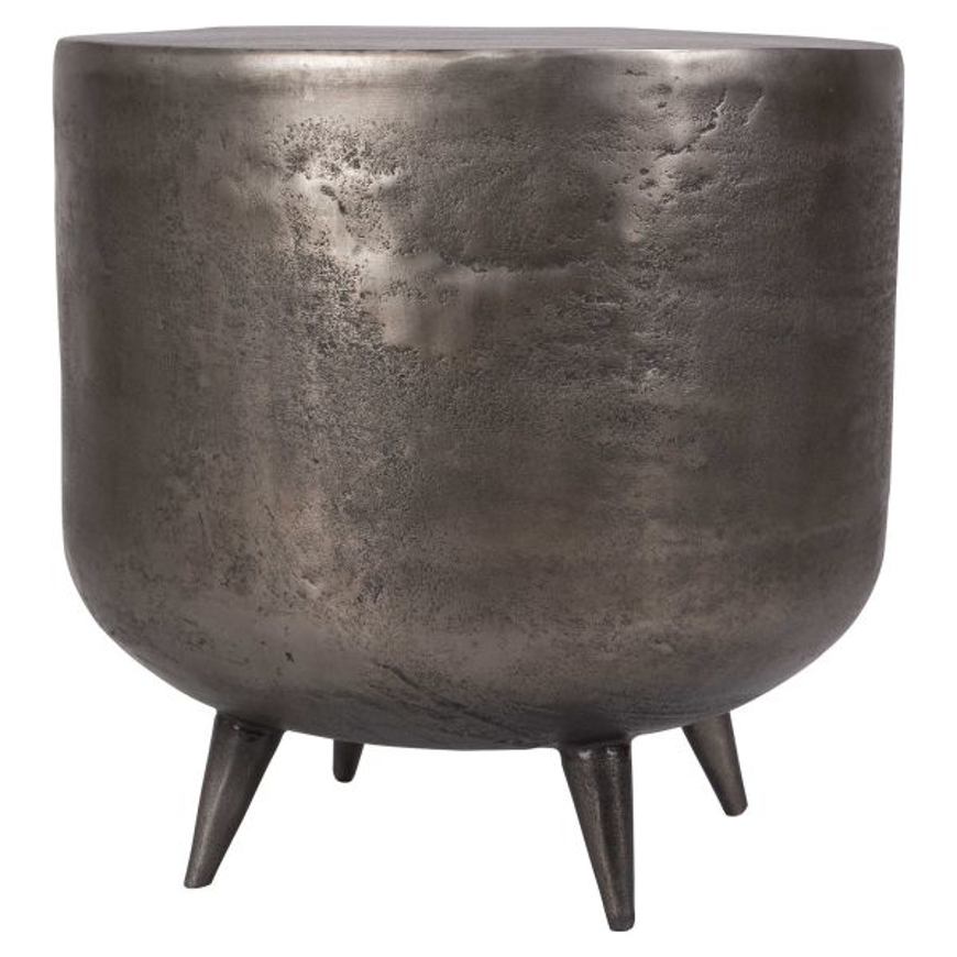 Picture of BHAVANA SIDE TABLE