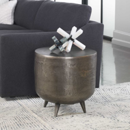 Picture of BHAVANA SIDE TABLE