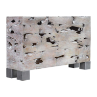 Picture of TEEGAN CONSOLE TABLE
