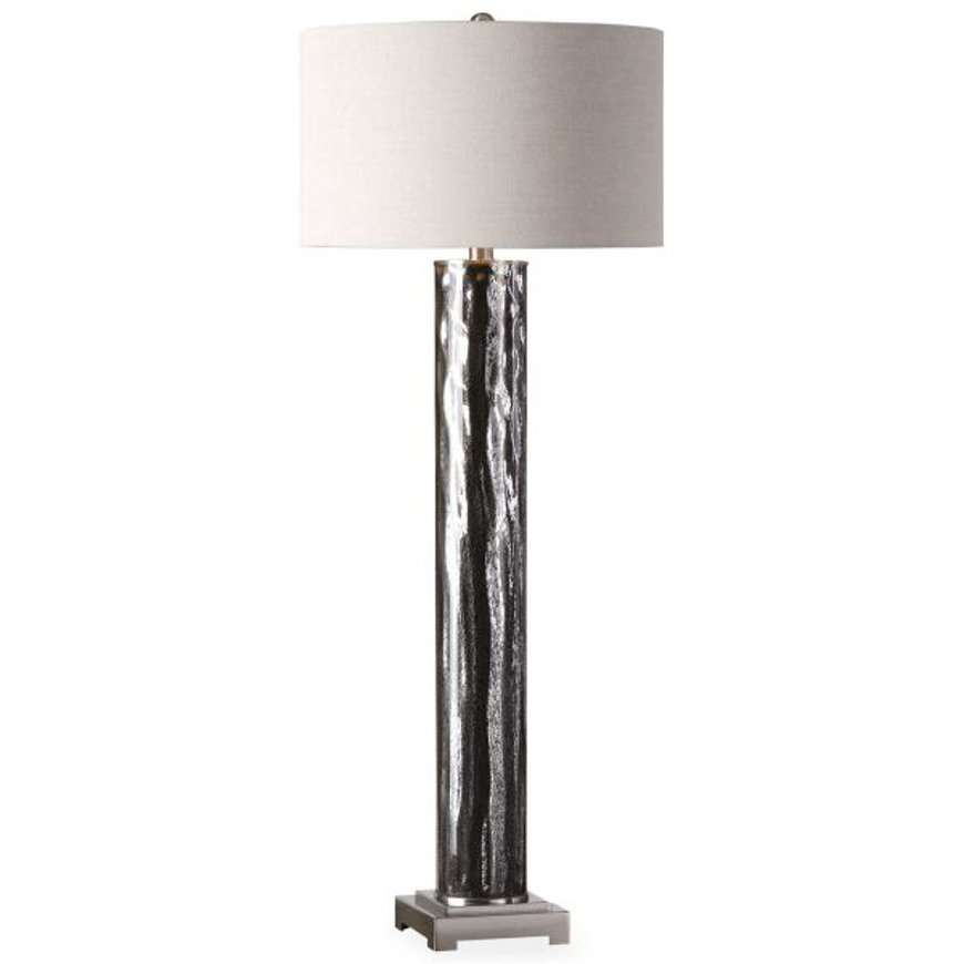 Picture of ESCALON TABLE LAMP