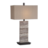 Picture of SETON TABLE LAMP