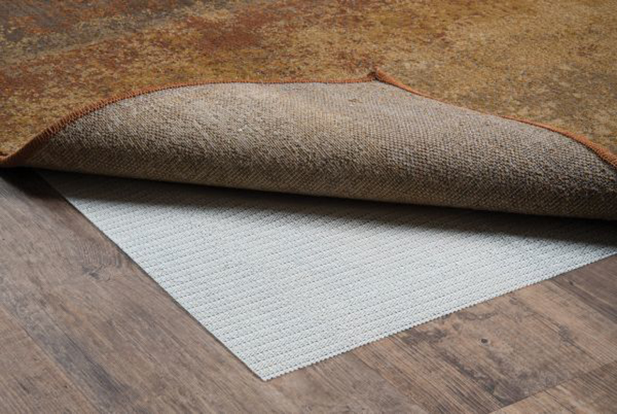 Picture of SURE GRIP RUG PAD