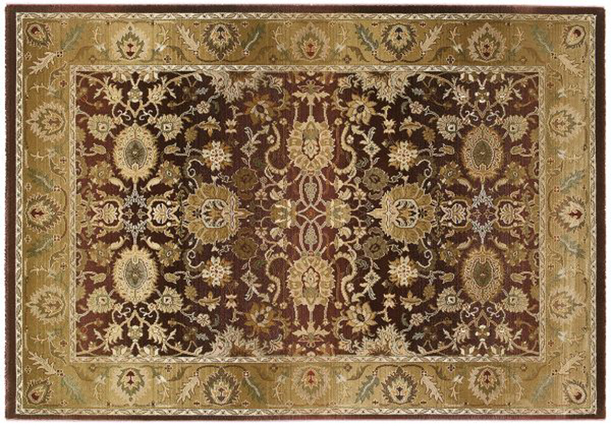 Picture of GENERATIONS 1732M AREA RUG