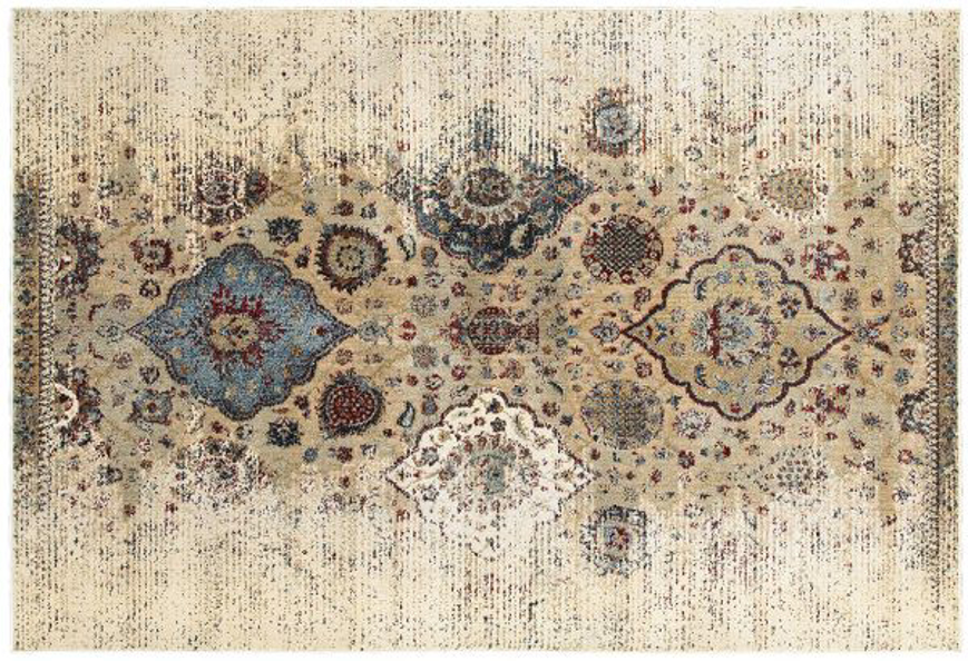 Picture of EMPIRE 28W AREA RUG