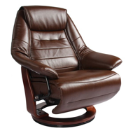 Picture of CONCORD POWER RECLINER