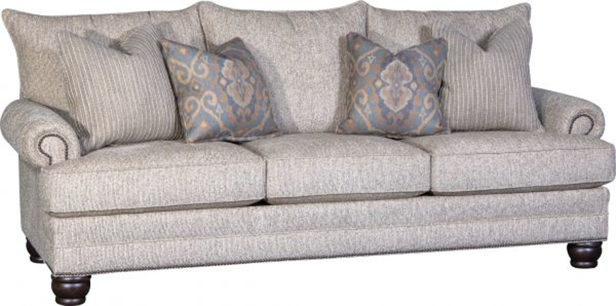 Picture of 5260 SERIES SOFA