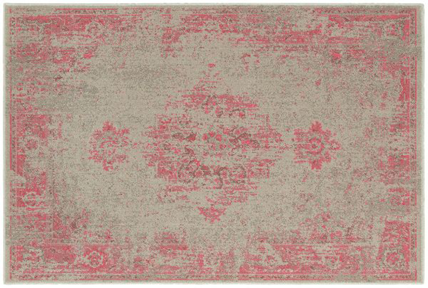 Picture of REVIVAL 6330F AREA RUG