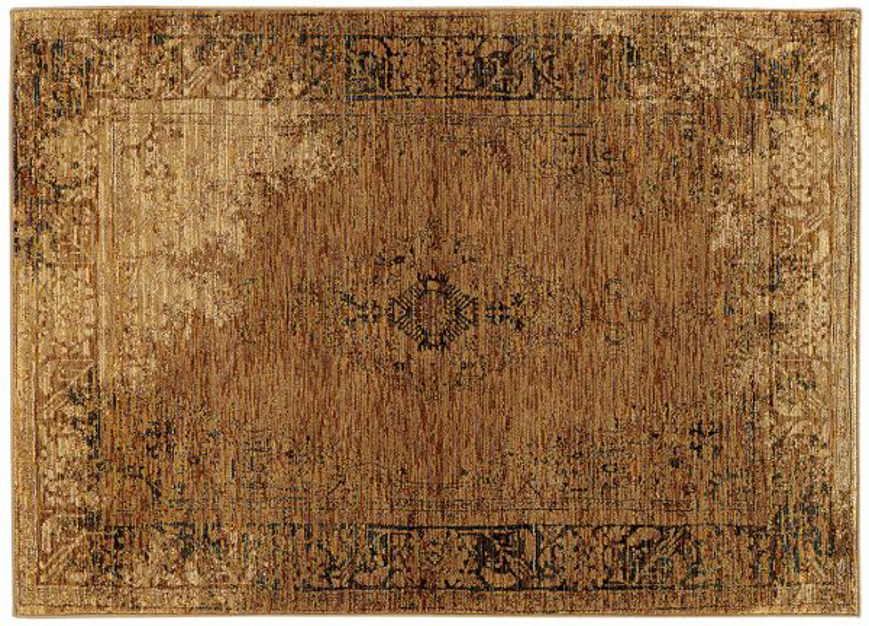 Picture of ANDORRA 6845D AREA RUG