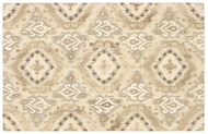 Picture of ANASTASIA 68003 AREA RUG