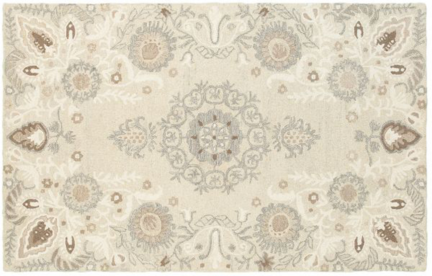 Picture of CRAFT 93000 AREA RUG
