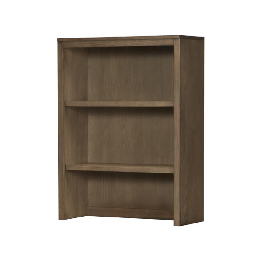 Picture of EASTWOOD 32" BOOK CASE TOP