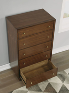 Picture of LUDWIG CHEST