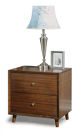 Picture of LUDWIG NIGHTSTAND
