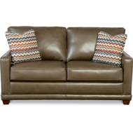 Picture of KENNEDY FULL SLEEP SOFA