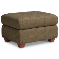 Picture of AMY OTTOMAN