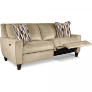 Picture of EDIE DUO POWER 2 SEAT SOFA